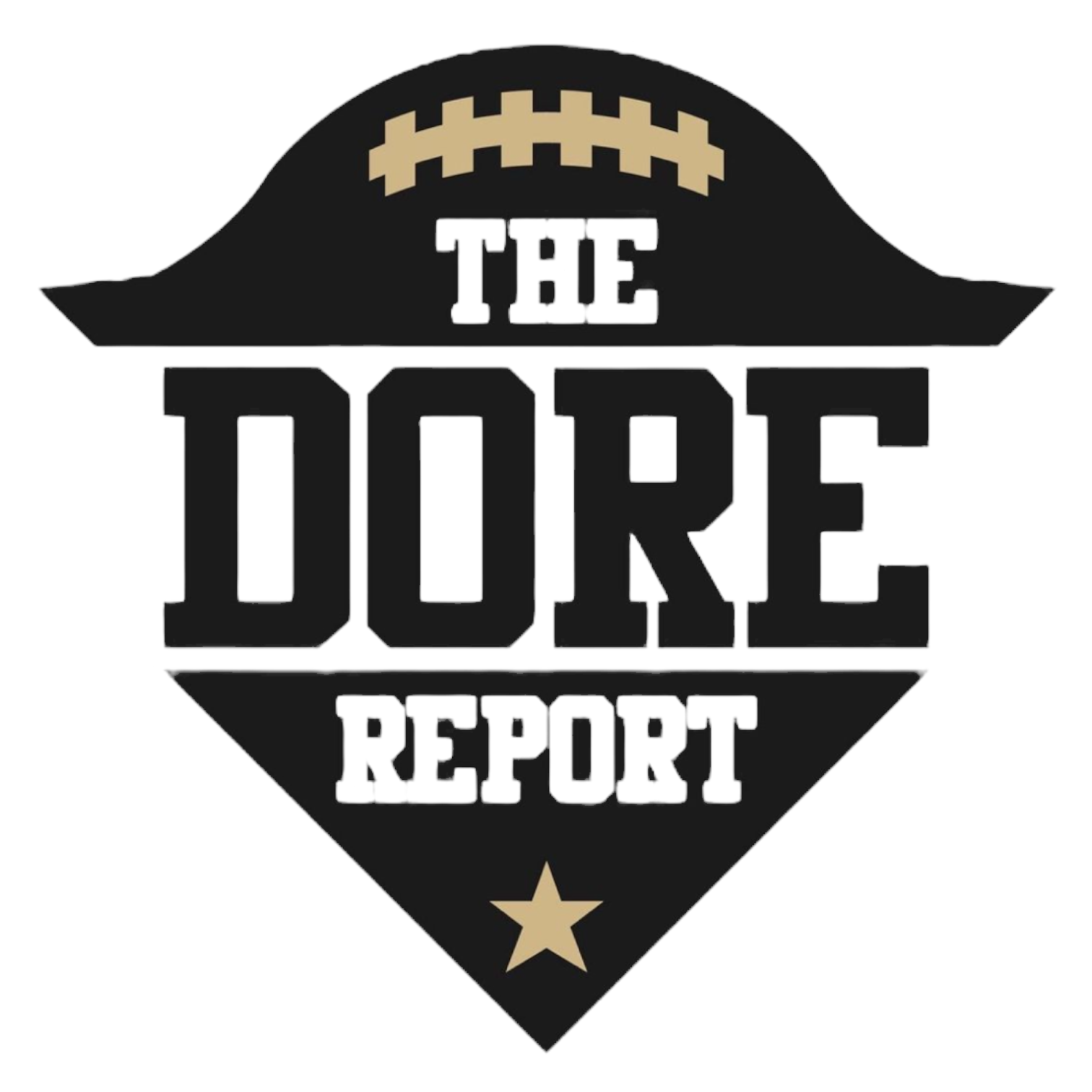 The Dore Report